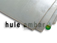 silicon translucido HULE AMBAR silicon translucido HULE AMBAR